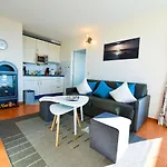 Haus Frische Brise 1406