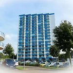 Haus Frische Brise 1406
